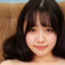 マンコ図鑑 森優奈
