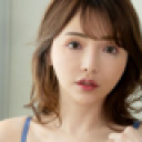 最後の一滴まで逃さない！性欲絶倫スレンダー美女猛攻騎乗位SEX！