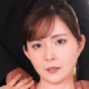 働きウーマン ~人妻OLのオフィスラブ~