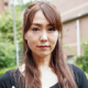 夫に隠れてお小遣い稼ぎする刺激に飢えた人妻