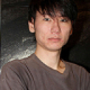 渡辺 則之