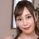 麗しのメイク有りと芳ばしのメイク無しSEXを今夜くらべてみました９