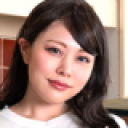 まんチラの誘惑 ~ダチのママに食われた俺の息子~