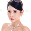 アジハメ！！Vol.27〜未亡人をズボズボっと癒す！〜