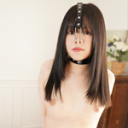 優奈のエロい豚ちゃん顔を見てやってください！