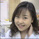 【超解像4K画質】若奥様とキッチンでエッチなことしたい！美巨乳をチュパチュパ＆ピンクのオマンコを指で穿りバックから肉棒ズボッ！