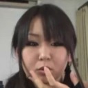 森田くるみスペシャル 高画質8000Kbps