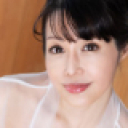 洗練された大人のいやし亭 ~白餅肌な円熟美女~