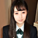 無修正〈清楚で無垢な私立?低身長149cm激カワ女子〉[中出し2連発]清楚で無垢な現役生ロ○、ふたたび　さらに濃密濃厚なプライベート性交！！