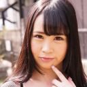 自分探しに夢中のドMな女子大生