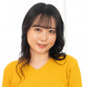 何でもヤラせてくれる！マウンティングビッチ！