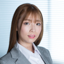 働きウーマン ~ 問答無用の串刺しセクハラ性交 ~