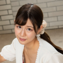 朝ゴミ出しする近所の遊び好きノーブラ奥さん 瑞希ゆき