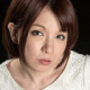 集団調教されたいド淫乱妻