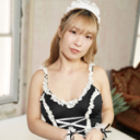 美乳なメイドとHな密約