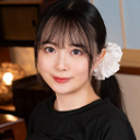 夫には言えない背徳妻の卑猥な秘密Vol.22