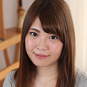 おっぱいをいっぱい責めながら濃密性交〜美女コレクションVol.125〜