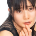何度イっても終わらない！ ~絶頂するまでパニック喘ぎローター勝負~
