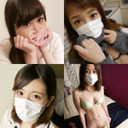 マジで素人半端ないっす 素人女子大生編 絶大な人気を誇るエッチな素人女子120分