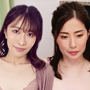 おしゃぶり上手な艶女たち