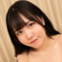 One more time, One more fuck ~撮影直後でも余裕な小美川まゆにもうひとハメお願いしてみた~