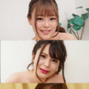 おっぱい美女に挟まれたい！！〜ボーナススペシャルVol.12〜