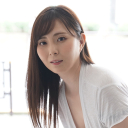 朝ゴミ出しする近所の遊び好きノーブラ奥さん 白石ゆり