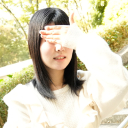 素人娘にエッチな水着を着せてヤりました！Vol.5 - 小板橋萌
