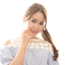 瀬田まいと誰がヤレる？ ~連続中出し大乱交！~