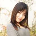 感度抜群の絶叫黒髪娘とやりまくる