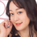 女優魂 ~白い美脚がたまらないレースクイーン~