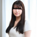 熟女のチングリ返しアナルペロペロ 河井彩
