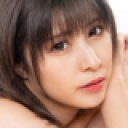 大好きな挿入とおしゃぶりを繰り返す欲しがり女子9