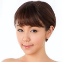 小料理屋女将の生アワビをじっくり堪能