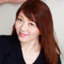 ミニスカ美脚美熟女をナンパ中出し２連発！