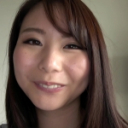 【過去最高極上Sランクスタイル】小西〇奈美似！？エロかわいい10代のEカップ美少女を昼間からホテルで体を舐めまわしハメ撮りセックス