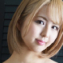 彼女にフラれた僕を見かねた幼馴染がSEXの練習相手に！