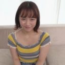 【元アイドル志望】笑顔がかわいい元気っ娘がカメラに撮られ恥じらいながら全身性感帯を弄られ発情セックス