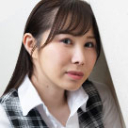 桜井ひながお漏らししちゃった！