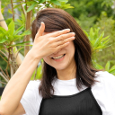 旦那以外の肉棒にヨガリまくる人妻Vol.3 - 御園早苗