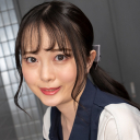 朝ゴミ出しする近所の遊び好きノーブラ奥さん 冨樫美緒