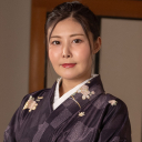 美人女将のおもてなし稽古 ~お客様には絶対ご満足いただきます！~