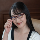 母さんが僕の家庭教師のムスコを握って誘惑中！
