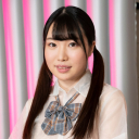 高級ソープへようこそ 中野はるな