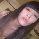 ＊鈴木え〇似の黒髪クール系美人、スレンダーなのにEカップの美巨乳＊顔、スタイル、感度良しのクールビューティが、電マでオナニーし絶頂、挿入で喘ぎ乱れる