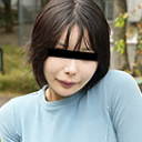 巨乳熟女の女体を貪り喰う！