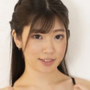 続々生で中だし〜美女コレクションVol.128〜
