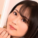 はだかの履歴書 椿レオ