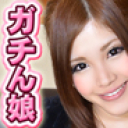 SWEETエンジェル　5時間スペシャル　Part5