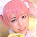 ヤラレ人形　５時間スペシャル　Part5